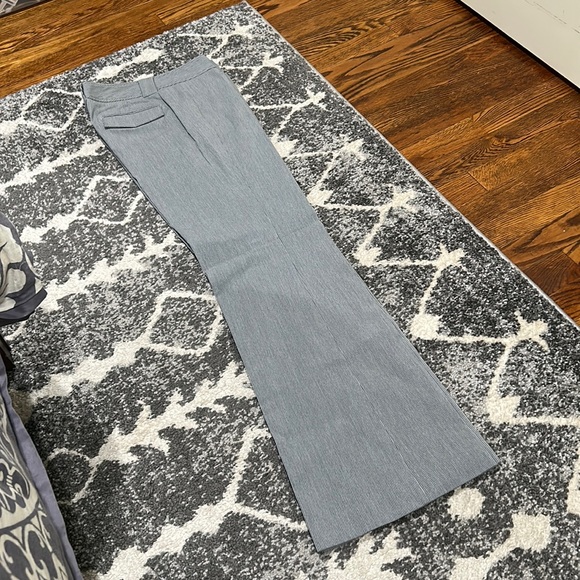 Women’s Pants Express Designstudio (editor) size 8 - Picture 1 of 11